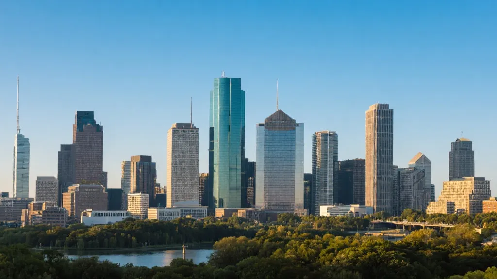 稳定访问与服务支持示意