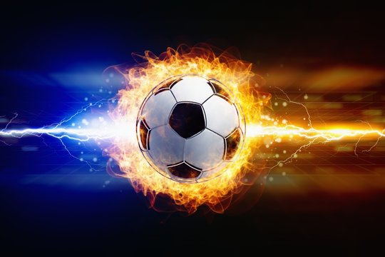 莱万拒绝沙特马竞等球队坚守巴萨合同至2026年终圆梦想