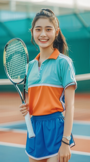 中国女足新帅米利西奇首秀对决澳大利亚女足挑战赛即将开启