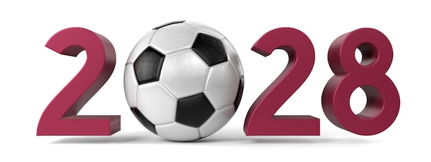 2026年美加墨世界杯举办时间及赛事安排详解